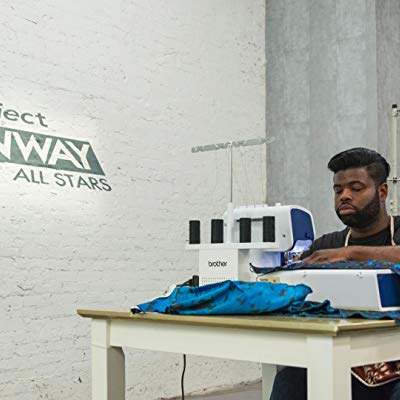 Himself - Designer