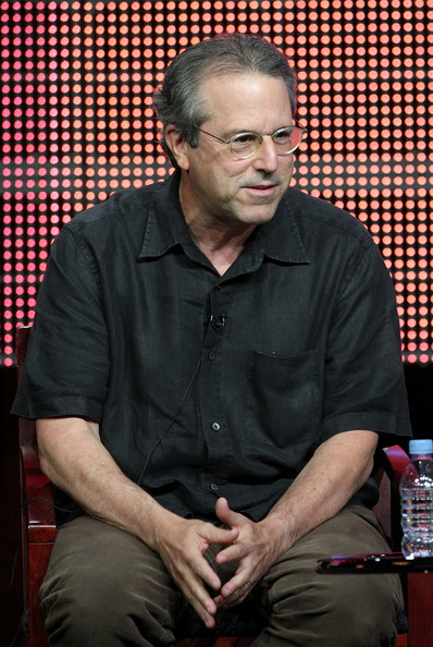 Rene Balcer