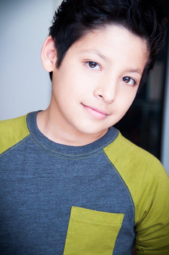 Alonso Alvarez