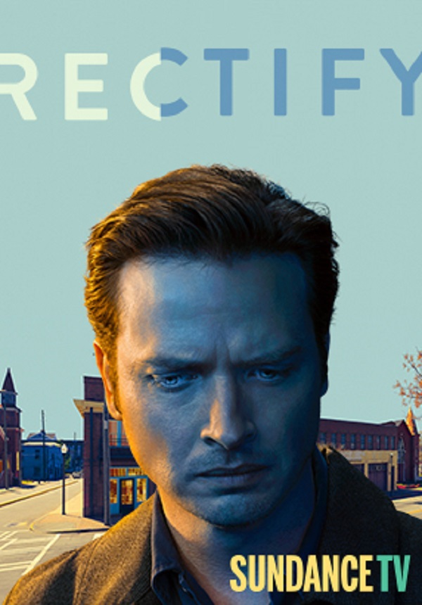 Aden Young