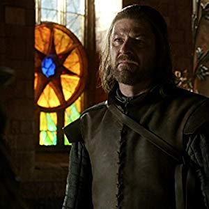 Eddard 'Ned' Stark