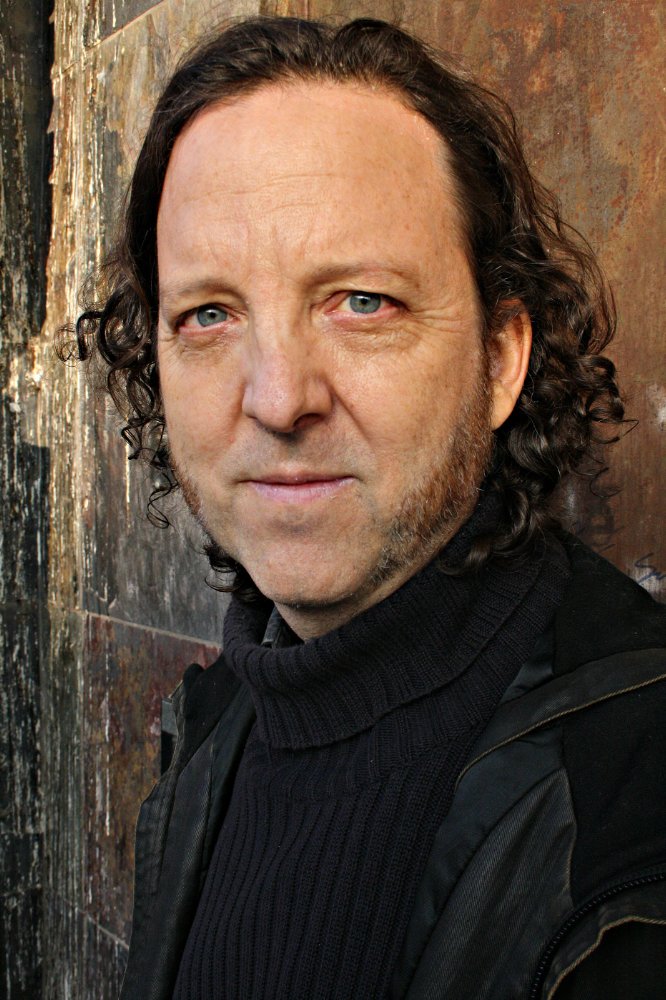 Kent Klineman