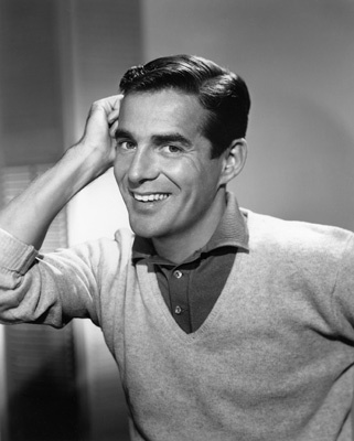 Pat Harrington Jr.