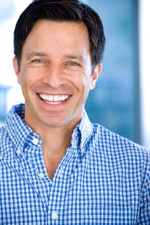 Ron Eliot