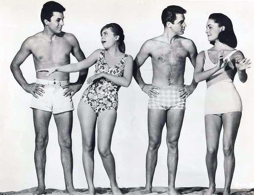 Deborah Walley