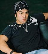 Jeremy Tristan