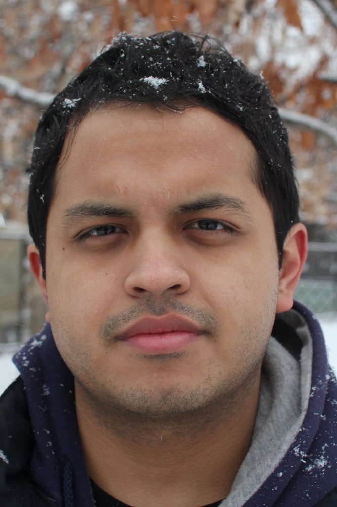 Nelson Carvajal