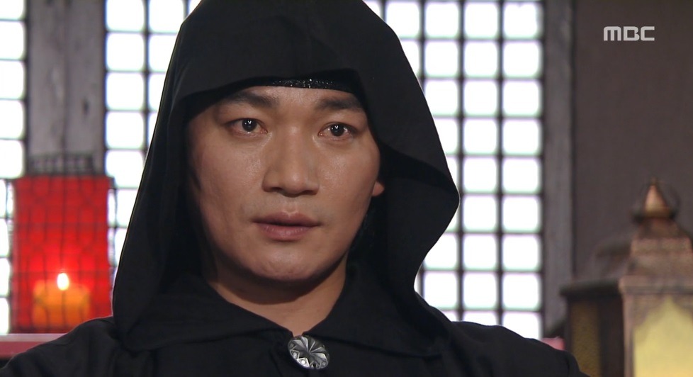 Jae-Hyun Jo