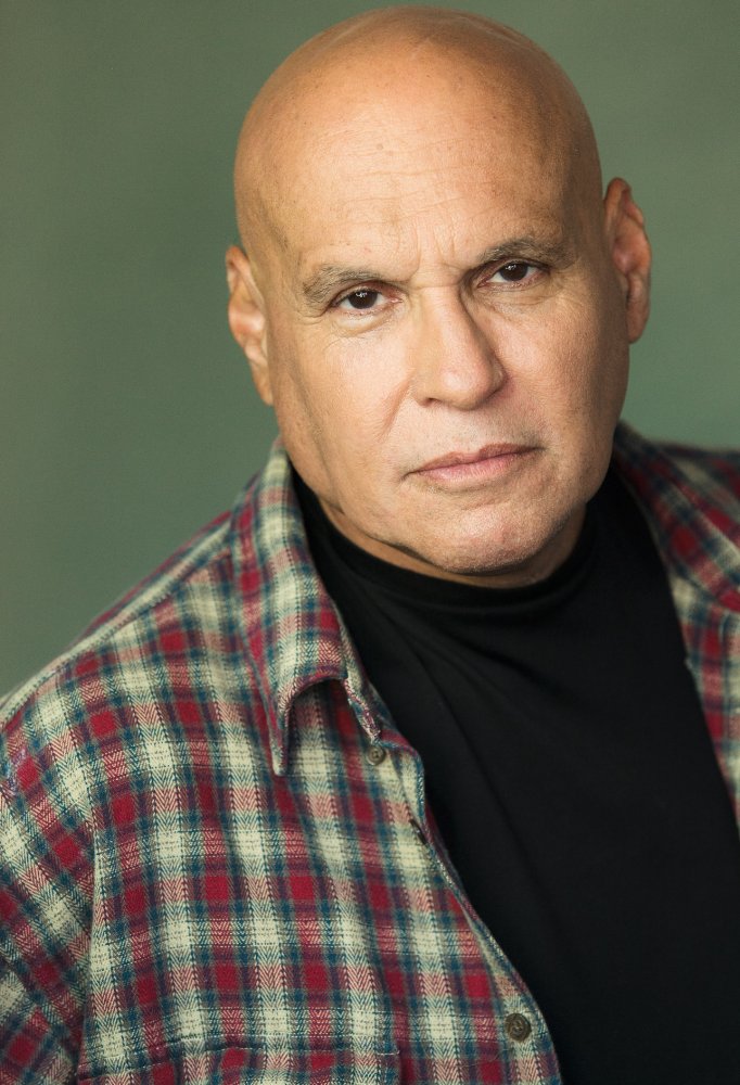 Robert Javinett