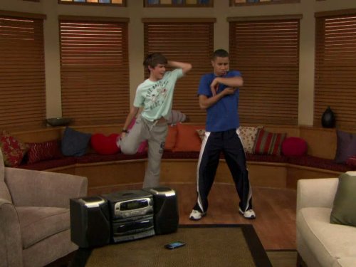 Demetrius Joyette