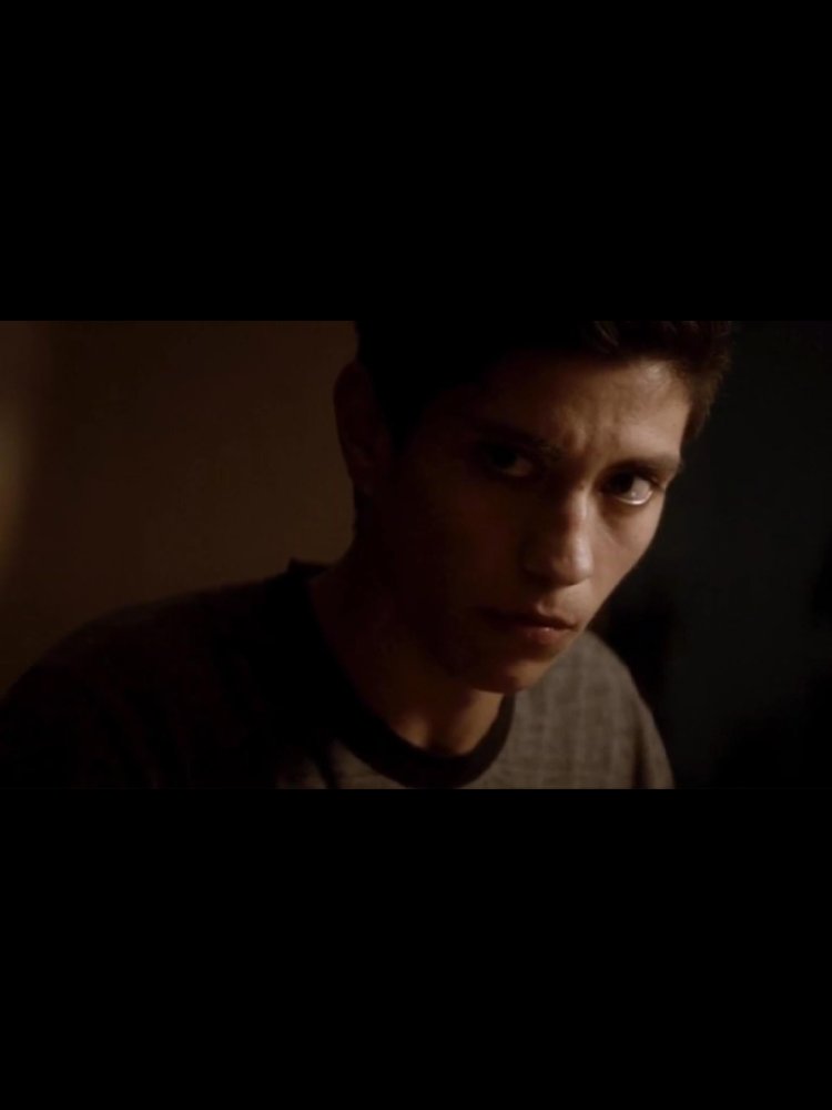 Andrew Steven Hernandez