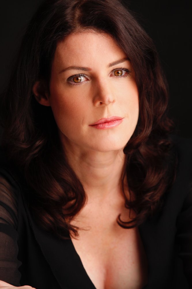 Kristin Kueter