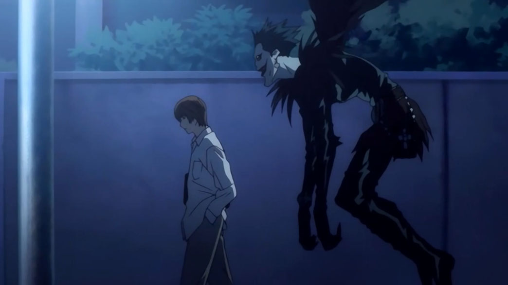 Ryuk