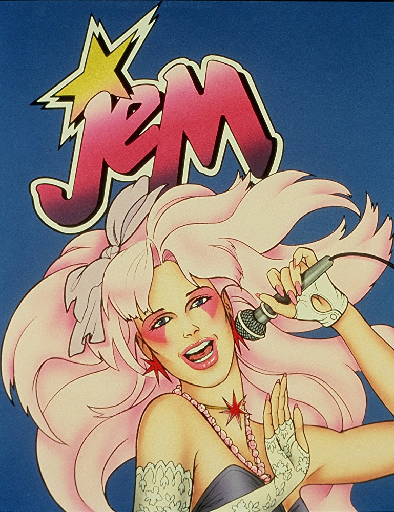 Jem