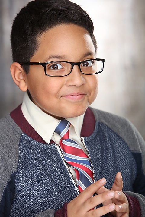 Mauricio Lara