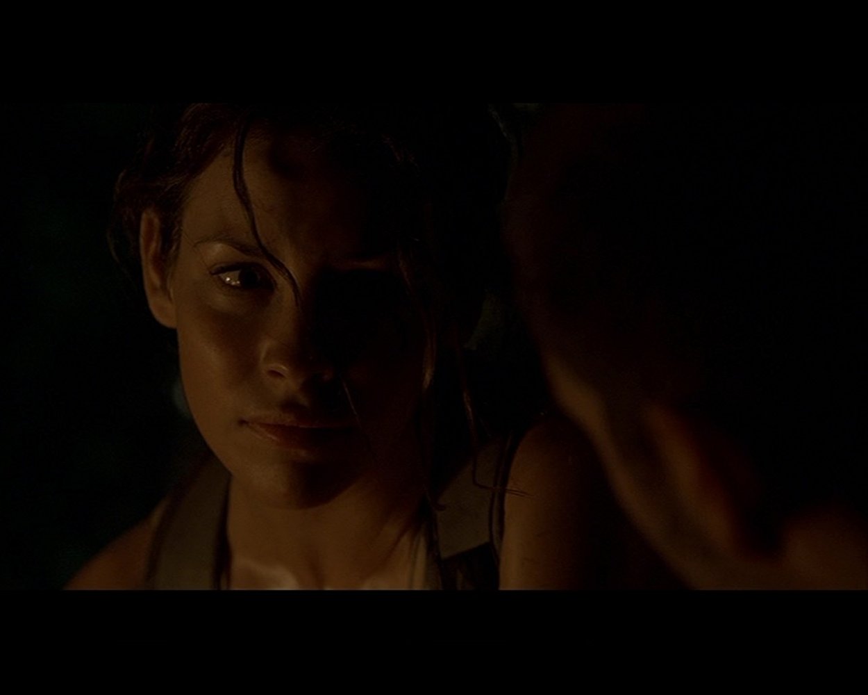 Kate Austen