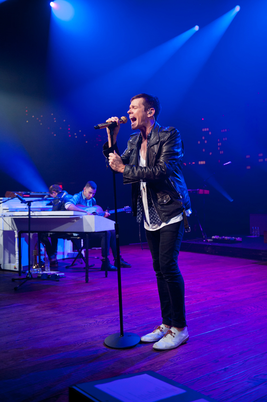 Nate Ruess