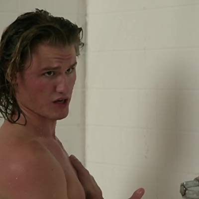 Reilly