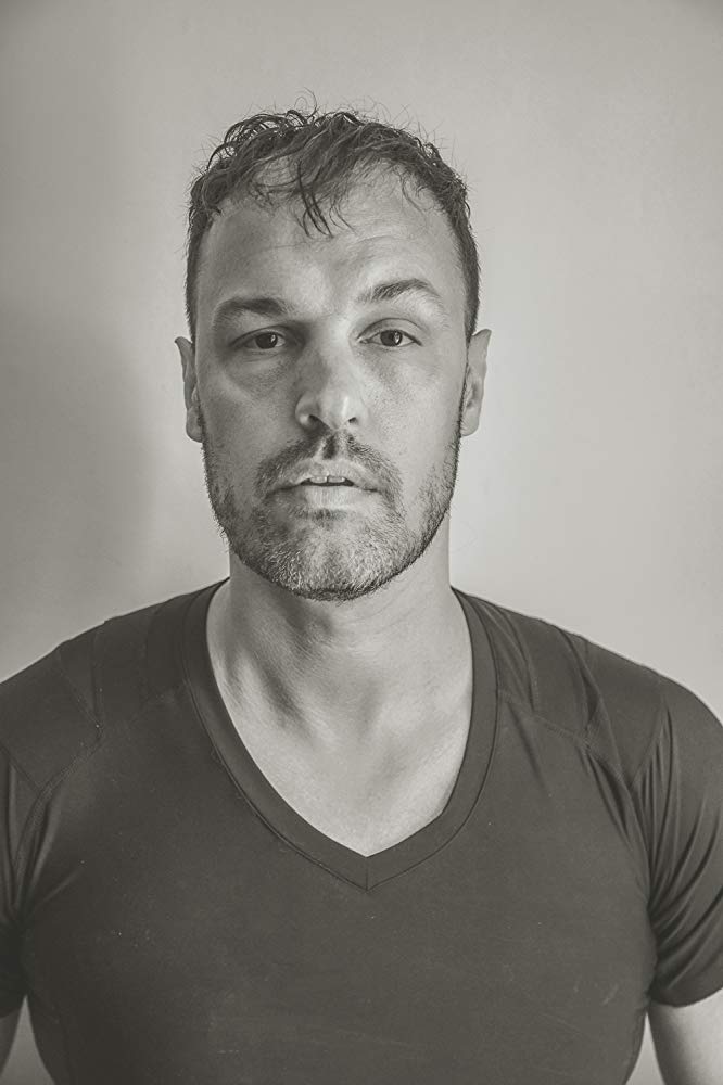Mads Riisom