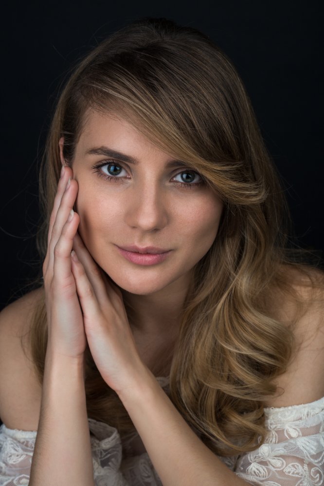 Zina Esepciuc