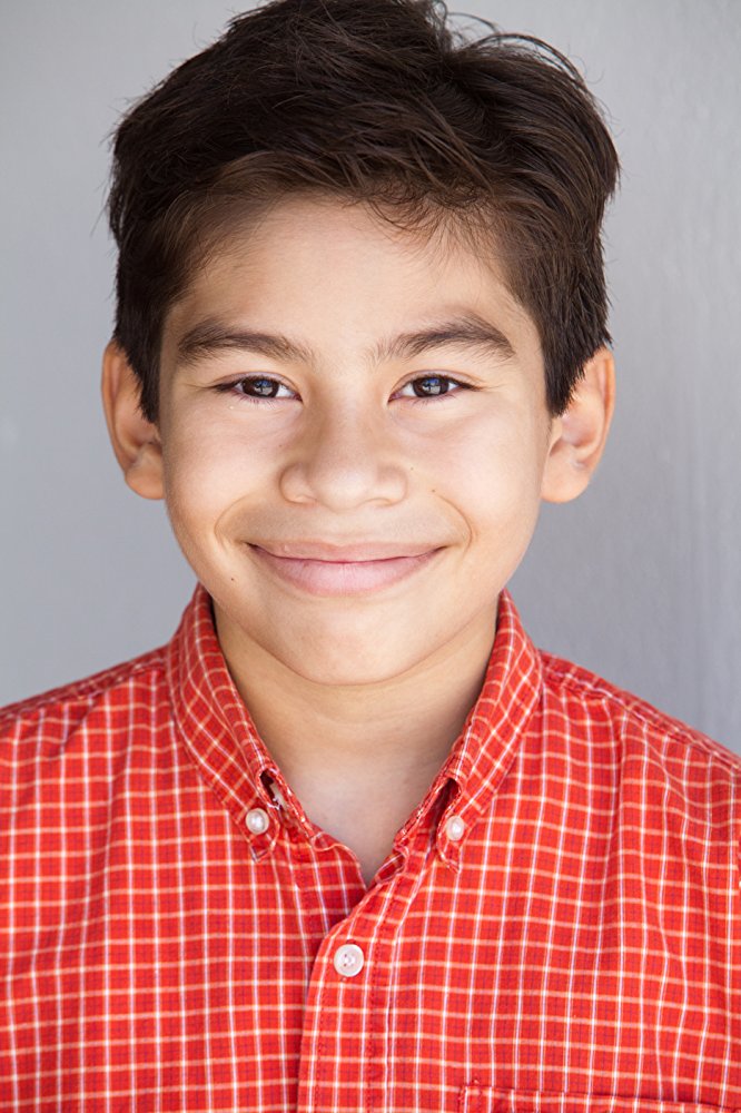 Judha Sandoval