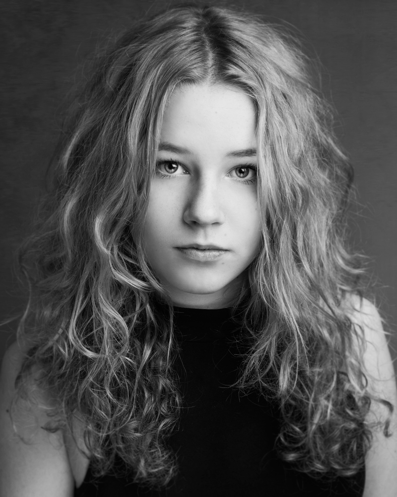 Adele Pearson