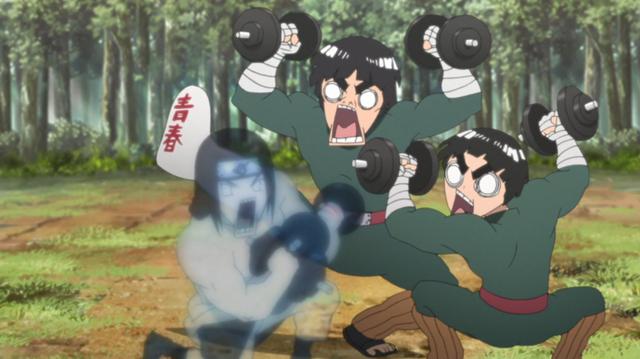 Neji Hy