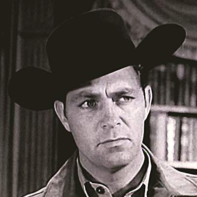 Jim Hardie