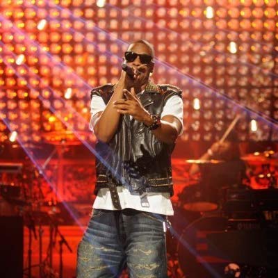 Himself - Musical Guest, Himself