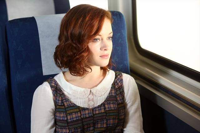 Tessa Altman