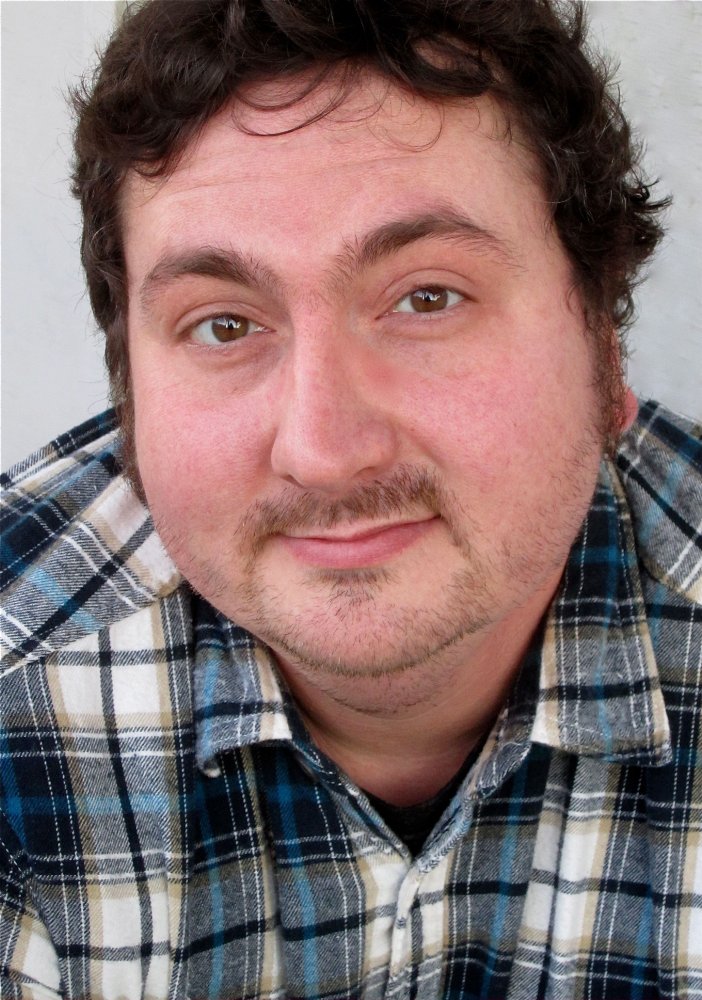 John Macey