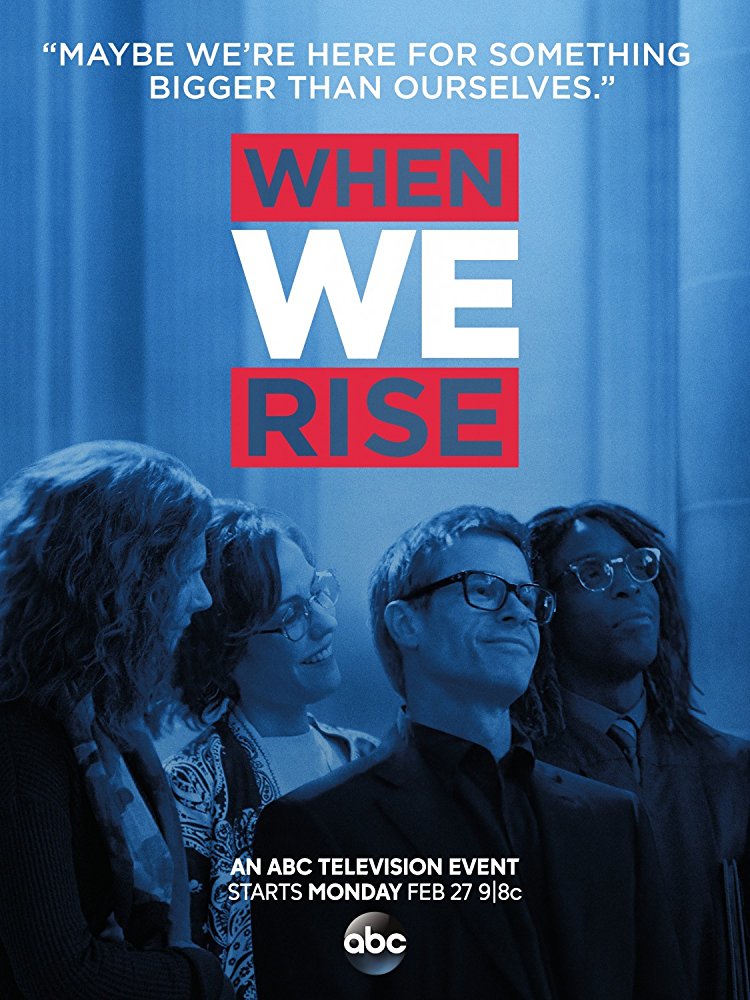 Young Ken Jones