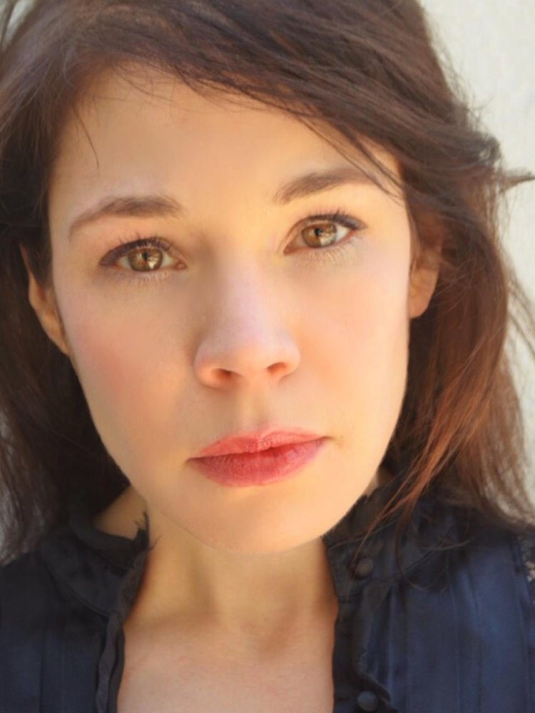 Elisabeth Rosen