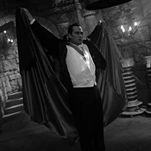 Dracula