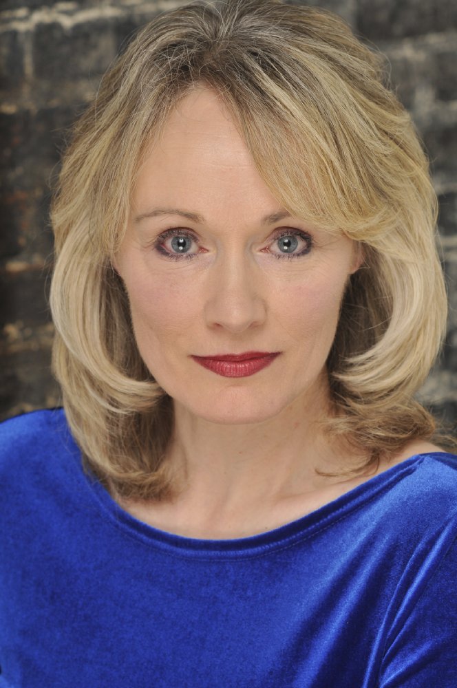 Twila Ilgenfritz