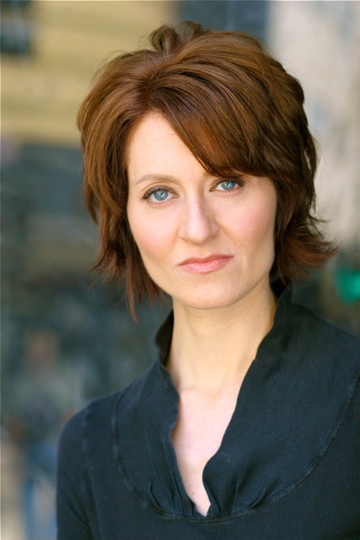 Tara Inden