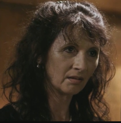 Debra Leigh-Taylor