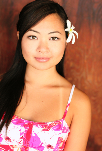 Devi Ohira