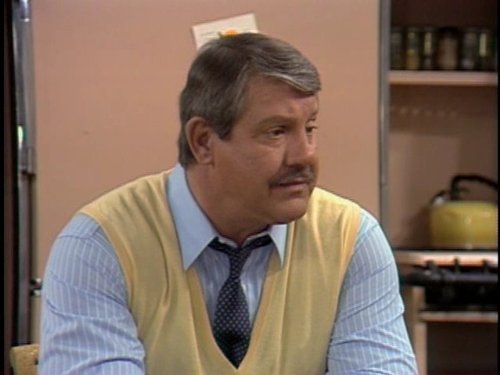 Alex Karras