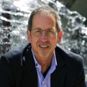 Jay Famiglietti