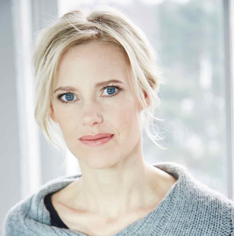 Linda Källgren