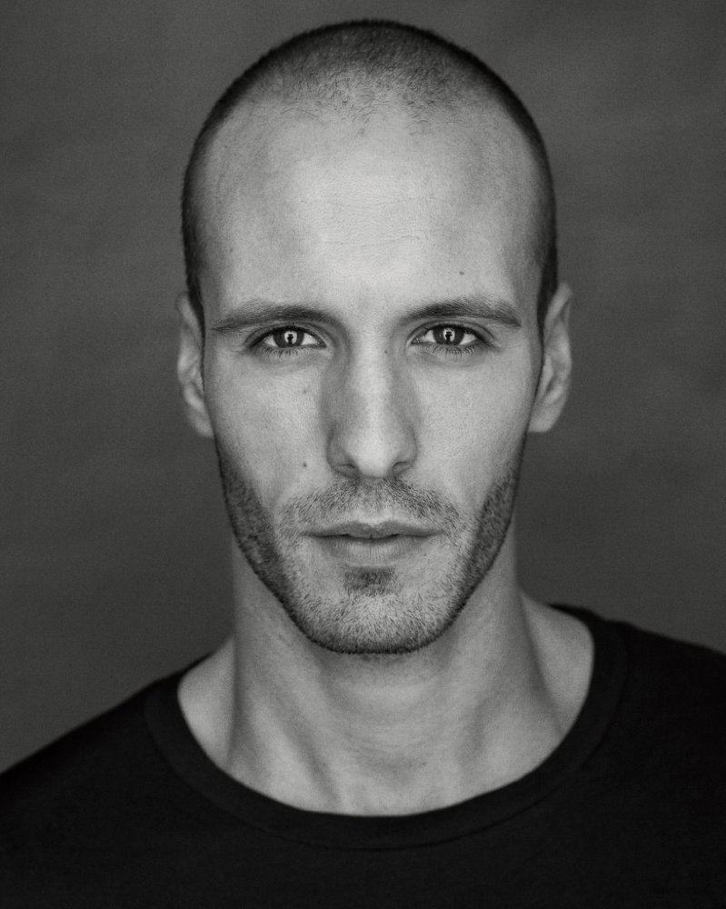 Mateo Rufino