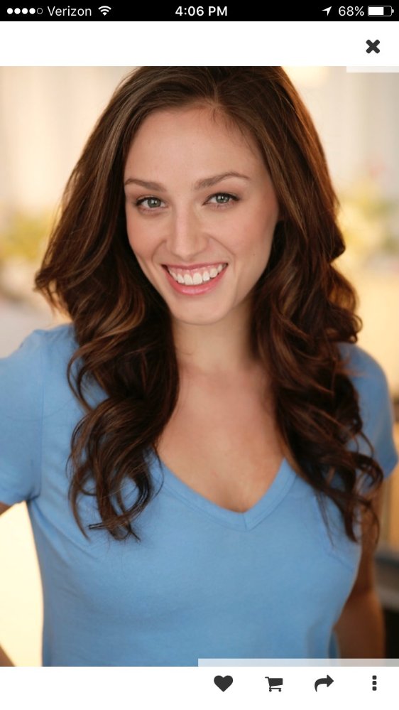 Samantha Opitz