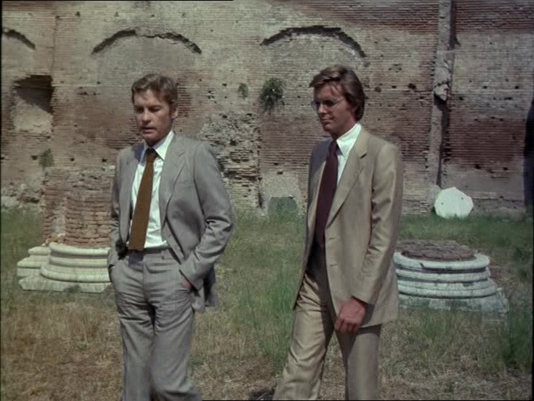 Simon Templar