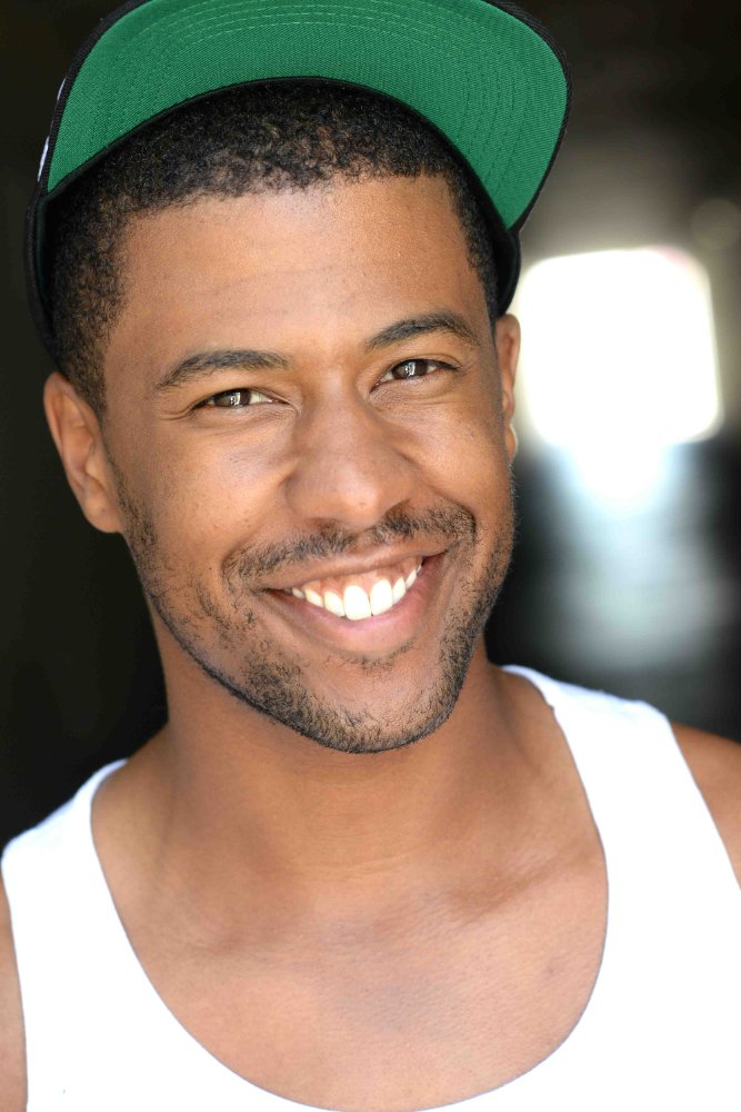 David Beeks