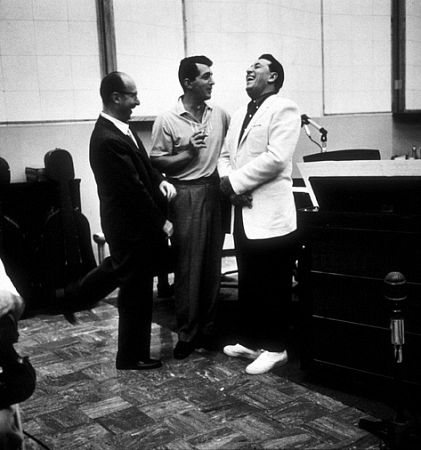 Louis Prima