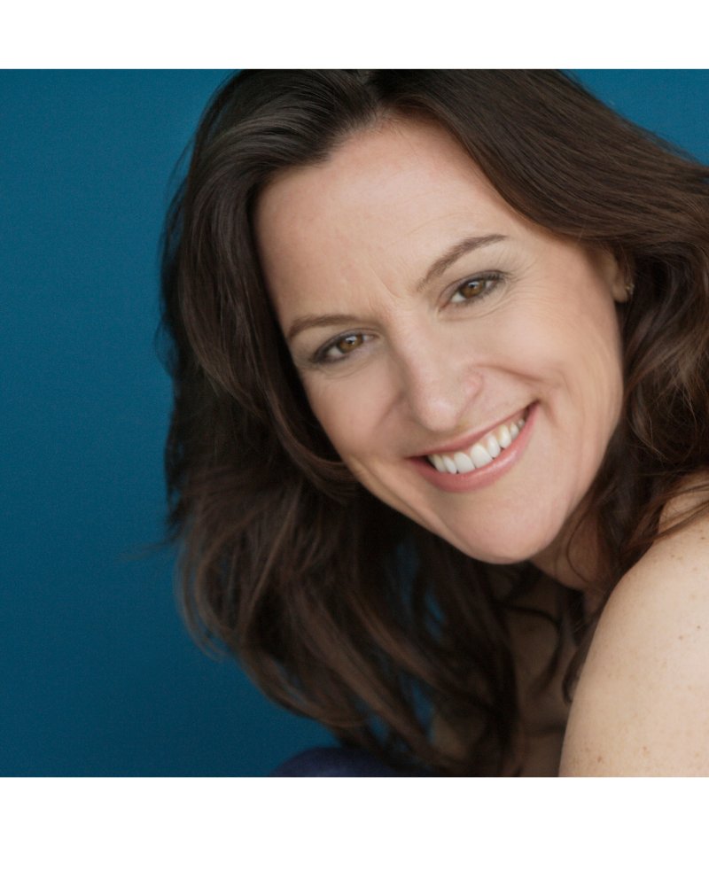 Megan McCarthy