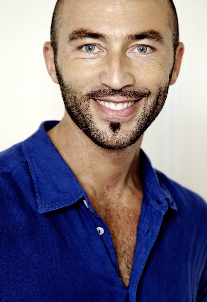 Pasquale Di Stasio