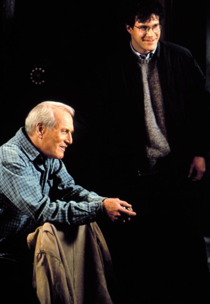 Peter