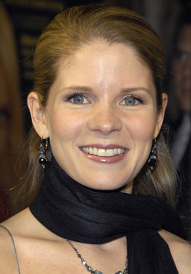 Kelli O'Hara